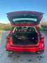 MG HS HS 1.5 T-GDI Luxury Luxury Rojo - thumbnail 8