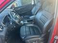 MG HS HS 1.5 T-GDI Luxury Luxury Rojo - thumbnail 5