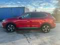 MG HS HS 1.5 T-GDI Luxury Luxury Rojo - thumbnail 2