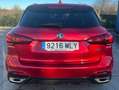 MG HS HS 1.5 T-GDI Luxury Luxury Rojo - thumbnail 3