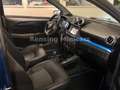 Aixam Crossover XXL 2023 8 PS Mopedauto Microcar 45 KM Niebieski - thumbnail 11