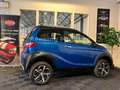 Aixam Crossover XXL 2023 8 PS Mopedauto Microcar 45 KM Niebieski - thumbnail 6