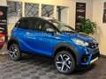 Aixam Crossover XXL 2023 8 PS Mopedauto Microcar 45 KM Niebieski - thumbnail 5