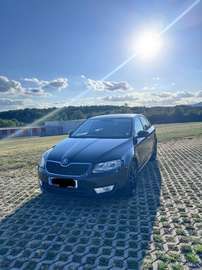 2,0 TDI Style FIXPREIS!!