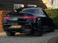 Mercedes-Benz GLE 63 AMG GLE 63 AMG 4MATIC Zwart - thumbnail 19
