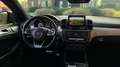 Mercedes-Benz GLE 63 AMG GLE 63 AMG 4MATIC Zwart - thumbnail 16