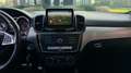 Mercedes-Benz GLE 63 AMG GLE 63 AMG 4MATIC Zwart - thumbnail 11
