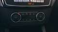 Mercedes-Benz GLE 63 AMG GLE 63 AMG 4MATIC Zwart - thumbnail 13