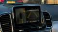 Mercedes-Benz GLE 63 AMG GLE 63 AMG 4MATIC Zwart - thumbnail 26