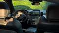 Mercedes-Benz GLE 63 AMG GLE 63 AMG 4MATIC Zwart - thumbnail 23