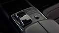 Mercedes-Benz GLE 63 AMG GLE 63 AMG 4MATIC Zwart - thumbnail 12