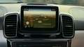 Mercedes-Benz GLE 63 AMG GLE 63 AMG 4MATIC Zwart - thumbnail 15