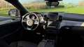 Mercedes-Benz GLE 63 AMG GLE 63 AMG 4MATIC Zwart - thumbnail 6