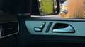 Mercedes-Benz GLE 63 AMG GLE 63 AMG 4MATIC Zwart - thumbnail 9