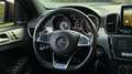 Mercedes-Benz GLE 63 AMG GLE 63 AMG 4MATIC Zwart - thumbnail 17