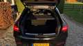 Mercedes-Benz GLE 63 AMG GLE 63 AMG 4MATIC Zwart - thumbnail 22