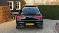 Mercedes-Benz GLE 63 AMG GLE 63 AMG 4MATIC Zwart - thumbnail 21