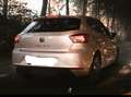 SEAT Ibiza 1.0 EcoTSI 95 ch S/S BVM5 Xcellence Bronzo - thumbnail 3