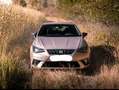 SEAT Ibiza 1.0 EcoTSI 95 ch S/S BVM5 Xcellence Bronze - thumbnail 5