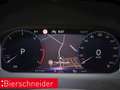 Volkswagen T6.1 California TDI DSG Beach Tour Edition AHK STANDH 18LM ACC RFK Grau - thumbnail 17