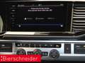 Volkswagen T6.1 California TDI DSG Beach Tour Edition AHK STANDH 18LM ACC RFK Grau - thumbnail 14