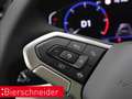 Volkswagen T6.1 California TDI DSG Beach Tour Edition AHK STANDH 18LM ACC RFK Grau - thumbnail 15