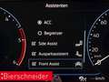 Volkswagen T6.1 California TDI DSG Beach Tour Edition AHK STANDH 18LM ACC RFK Grau - thumbnail 16