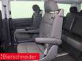 Volkswagen T6.1 California TDI DSG Beach Tour Edition AHK STANDH 18LM ACC RFK Grau - thumbnail 7