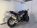 Aprilia Factory Abs my21 - thumbnail 13