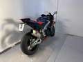 Aprilia Factory Abs my21 - thumbnail 14