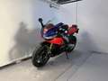 Aprilia Factory Abs my21 - thumbnail 4