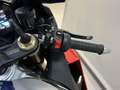 Aprilia Factory Abs my21 - thumbnail 9
