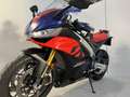 Aprilia Factory Abs my21 - thumbnail 6