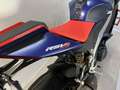Aprilia Factory Abs my21 - thumbnail 15