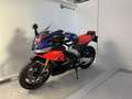 Aprilia Factory Abs my21 - thumbnail 3