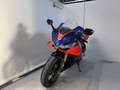 Aprilia Factory Abs my21 - thumbnail 5
