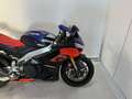 Aprilia Factory Abs my21 - thumbnail 11