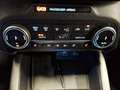 Ford Kuga ST-Line 2.5 DuraTec PHEV Autom Weiß - thumbnail 32