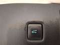 Ford Kuga ST-Line 2.5 DuraTec PHEV Autom Weiß - thumbnail 28