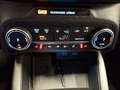 Ford Kuga ST-Line 2.5 DuraTec PHEV Autom Weiß - thumbnail 24
