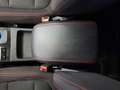 Ford Kuga ST-Line 2.5 DuraTec PHEV Autom Weiß - thumbnail 27