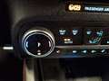 Ford Kuga ST-Line 2.5 DuraTec PHEV Autom Weiß - thumbnail 31