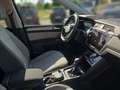 Volkswagen Touran 1.5 TSI DSG COMFORTLINE +7-SITZER+AHK+VIRTUAL+RKA Schwarz - thumbnail 8