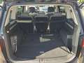 Volkswagen Touran 1.5 TSI DSG COMFORTLINE +7-SITZER+AHK+VIRTUAL+RKA Schwarz - thumbnail 16