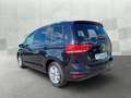 Volkswagen Touran 1.5 TSI DSG COMFORTLINE +7-SITZER+AHK+VIRTUAL+RKA Schwarz - thumbnail 5