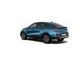 Renault Arkana Full Hybrid 145 E-Tech Evolution Automaat | Pack S Blauw - thumbnail 2