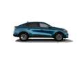 Renault Arkana Full Hybrid 145 E-Tech Evolution Automaat | Pack S Blauw - thumbnail 7