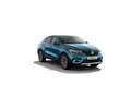 Renault Arkana Full Hybrid 145 E-Tech Evolution Automaat | Pack S Blauw - thumbnail 4
