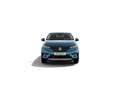 Renault Arkana Full Hybrid 145 E-Tech Evolution Automaat | Pack S Blauw - thumbnail 3