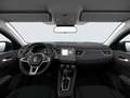 Renault Arkana Full Hybrid 145 E-Tech Evolution Automaat | Pack S Blauw - thumbnail 8